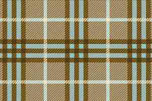 Ковролин Halbmond Classic Selection 42328 a 50 фото  | FLOORDEALER