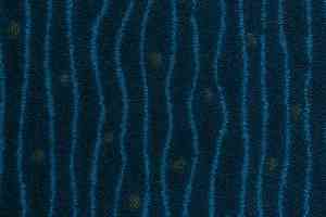 Ковролин Les Best Design II - Bagatelle Bagatelle 160 фото  | FLOORDEALER