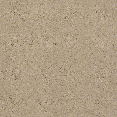 Ковролин Shaw Design Texture Platinum 110 фото 1 | FLOORDEALER