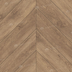 Кварцвиниловые полы Alpine Floor Chevron LVT 2.5мм Гевуина ECO20-10 фото 1 | FLOORDEALER