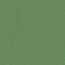 Линолеум Tarkett Zenit 710 фото 1 | FLOORDEALER