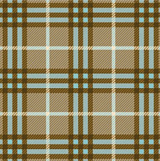 Halbmond Classic Selection 42328 a 50 фото 1 | FLOORDEALER