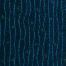 Ковролин Les Best Design II - Bagatelle Bagatelle 160 фото 1 | FLOORDEALER