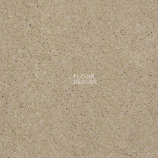Ковролин Shaw Design Texture Platinum 110 фото 1 | FLOORDEALER