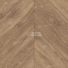 Кварцвиниловые полы Alpine Floor Chevron LVT 2.5мм Гевуина ECO20-10 фото 1 | FLOORDEALER