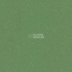 Линолеум Tarkett Zenit 710 фото 1 | FLOORDEALER