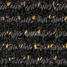 Ковролин Balsan Torsade Torsade 980 фото 1 | FLOORDEALER