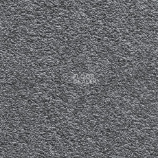 Ковролин ITC Satino Romeo 97 фото 1 | FLOORDEALER