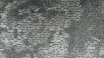 Balta Gibson Gibson 96 фото 2 | FLOORDEALER