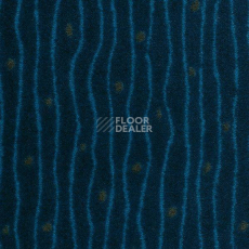 Ковролин Les Best Design II - Bagatelle Bagatelle 160 фото 1 | FLOORDEALER
