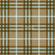 Ковролин Halbmond Classic Selection 42328 a 50 фото 1 | FLOORDEALER