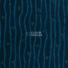 Ковролин Balsan Les Best Design II - Bagatelle Bagatelle 160 фото 1 | FLOORDEALER