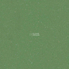 Tarkett Zenit 710 фото 1 | FLOORDEALER