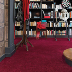 AW Invictus Scorpius 10 фото 2 | FLOORDEALER