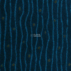 Les Best Design II - Bagatelle Bagatelle 160 фото 1 | FLOORDEALER