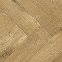 Ламинат Norland Herringbone Elegant Strong 12мм LF304-09 Дуб Хайнан  | FLOORDEALER