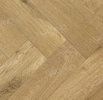 Ламинат Norland Herringbone Elegant Strong 12мм LF304-09 Дуб Хайнан фото 1 | FLOORDEALER