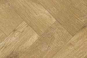 Ламинат Norland Herringbone Elegant Strong 12мм LF304-09 Дуб Хайнан фото  | FLOORDEALER