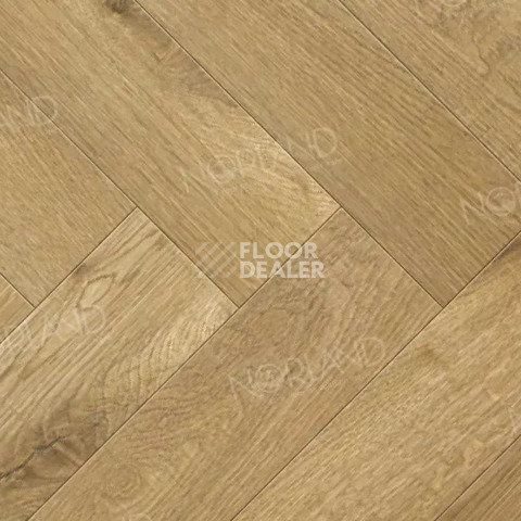 Ламинат Norland Herringbone Elegant Strong 12мм LF304-09 Дуб Хайнан фото 1 | FLOORDEALER