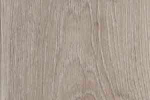 Кварцвиниловые полы Invictus Maximus Plank 2.5 мм French Oak Linen фото  | FLOORDEALER