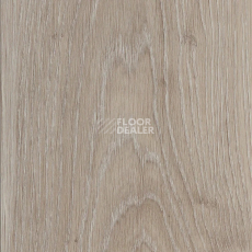 Кварцвиниловые полы Invictus Maximus Plank 2.5 мм French Oak Linen фото 1 | FLOORDEALER