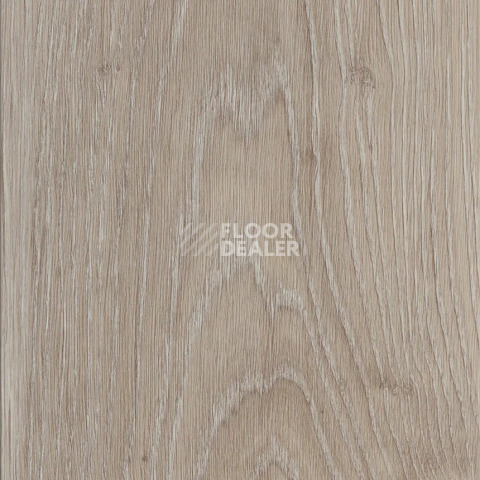 Кварцвиниловые полы AW Invictus Maximus Plank 2.5 мм French Oak Linen фото 1 | FLOORDEALER