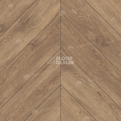 Кварцвиниловые полы Alpine Floor Chevron LVT 2.5мм Гевуина ECO20-10 фото 1 | FLOORDEALER