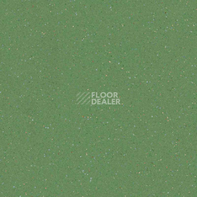 Линолеум Tarkett Zenit 710 фото 1 | FLOORDEALER