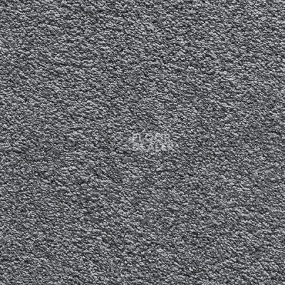 Ковролин ITC Satino Romeo 97 фото 1 | FLOORDEALER