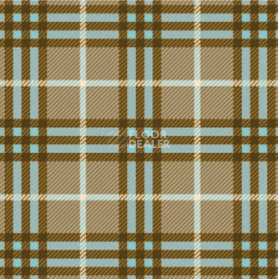 Ковролин Halbmond Classic Selection 42328 a 50 фото 1 | FLOORDEALER