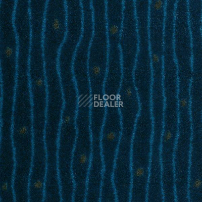 Ковролин Les Best Design II - Bagatelle Bagatelle 160 фото 1 | FLOORDEALER