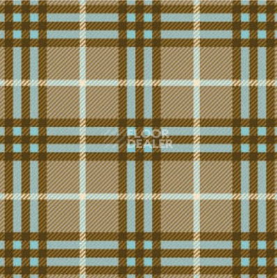 Ковролин Halbmond Classic Selection 42328 a 50 фото 1 | FLOORDEALER