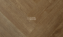 Bohofloor Ёлка 12мм Дуб Марипоса DC1219 фото 5 | FLOORDEALER
