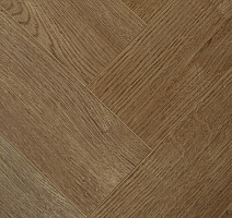 Bohofloor Ёлка 12мм Дуб Марипоса DC1219 фото 5 | FLOORDEALER