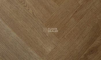 Bohofloor Ёлка 12мм Дуб Марипоса DC1219 фото 5 | FLOORDEALER