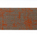 Ковровая плитка Mason 601407 + Rust  | FLOORDEALER