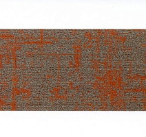 Ковровая плитка Mason 601407 + Rust фото 1 | FLOORDEALER