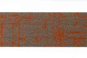 Ковровая плитка Mason 601407 + Rust фото  | FLOORDEALER