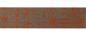 Ковровая плитка Mason 601407 + Rust фото 1 | FLOORDEALER