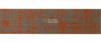 Ковровая плитка Mason 601407 + Rust фото 1 | FLOORDEALER