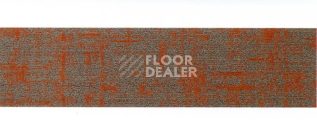 Ковровая плитка Neuflor Mason 601407 + Rust фото 1 | FLOORDEALER