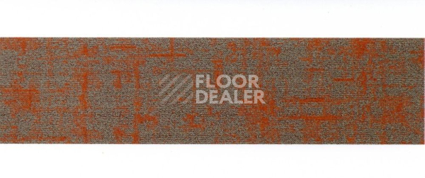 Ковровая плитка Neuflor Mason 601407 + Rust фото 1 | FLOORDEALER