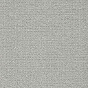 Ковролин AW Emerald 90  | FLOORDEALER