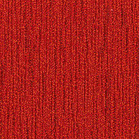 Ковровая плитка Desso Ridge 4307 фото 1 | FLOORDEALER