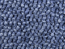 AW Maxima 75 фото 5 | FLOORDEALER