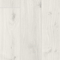 Parador Basic Plus 400 V 1474400 Дуб Кристалл Белый фото 2 | FLOORDEALER