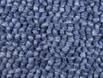 AW Maxima 75 фото 5 | FLOORDEALER