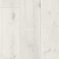 Parador Basic Plus 400 V 1474400 Дуб Кристалл Белый фото 2 | FLOORDEALER