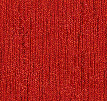 Ковровая плитка Desso Ridge 4307 фото 1 | FLOORDEALER