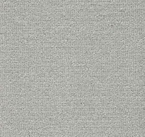 Ковролин AW Emerald 90 фото 1 | FLOORDEALER